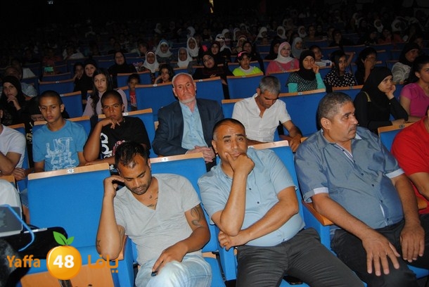 takhrej 3omrya (17).JPG